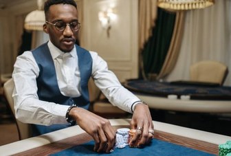 phiên bản mới F8bet